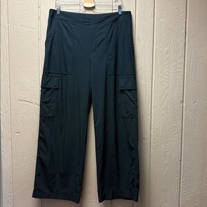 Athleta Pants